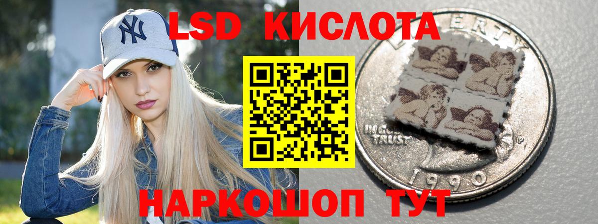 ЛСД экстази ecstasy  Вход с VPN  Арзамас  Лсд 25 экстази ecstasy 
